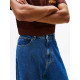 Tommy Hilfiger Ανδρικό παντελόνι Theo Faded Loose Jeans